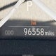 2T2ZZMCA2GC024689 2016 Lexus Rx 350 auction photo thumbnail 16