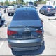 WAULMAF49JA066413 2018 Audi A4 2.0T Tech Ultra Premium/2.0T Ultra Premium auction photo thumbnail 16