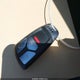 WAULMAF49JA066413 2018 Audi A4 2.0T Tech Ultra Premium/2.0T Ultra Premium auction photo thumbnail 11