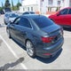 WAULMAF49JA066413 2018 Audi A4 2.0T Tech Ultra Premium/2.0T Ultra Premium auction photo thumbnail 3