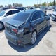 WAULMAF49JA066413 2018 Audi A4 2.0T Tech Ultra Premium/2.0T Ultra Premium auction photo thumbnail 4