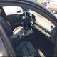 WAULMAF49JA066413 2018 Audi A4 2.0T Tech Ultra Premium/2.0T Ultra Premium auction photo thumbnail 5
