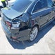 WAULMAF49JA066413 2018 Audi A4 2.0T Tech Ultra Premium/2.0T Ultra Premium auction photo thumbnail 6