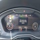WAULMAF49JA066413 2018 Audi A4 2.0T Tech Ultra Premium/2.0T Ultra Premium auction photo thumbnail 7