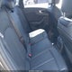 WAULMAF49JA066413 2018 Audi A4 2.0T Tech Ultra Premium/2.0T Ultra Premium auction photo thumbnail 8