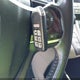5FNRL6H70LB035761 2020 Honda Odyssey Ex-L/Ex-L W/Navi Res auction photo thumbnail 11