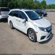 5FNRL6H70LB035761 2020 Honda Odyssey Ex-L/Ex-L W/Navi Res auction photo thumbnail 1