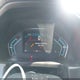 5FNRL6H70LB035761 2020 Honda Odyssey Ex-L/Ex-L W/Navi Res auction photo thumbnail 7