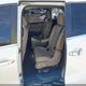 5FNRL6H70LB035761 2020 Honda Odyssey Ex-L/Ex-L W/Navi Res auction photo thumbnail 8