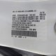 5FNRL6H70LB035761 2020 Honda Odyssey Ex-L/Ex-L W/Navi Res auction photo thumbnail 9