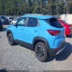 KL79MRSL6RB197634 2024 Chevrolet Trailblazer Awd Lt auction photo thumbnail 3