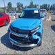 KL79MRSL6RB197634 2024 Chevrolet Trailblazer Awd Lt auction photo thumbnail 6