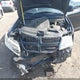 3C4PDCEG3DT565653 2013 Dodge Journey R/T auction photo thumbnail 10