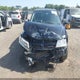 3C4PDCEG3DT565653 2013 Dodge Journey R/T auction photo thumbnail 13