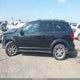 3C4PDCEG3DT565653 2013 Dodge Journey R/T auction photo thumbnail 15