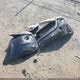3C4PDCEG3DT565653 2013 Dodge Journey R/T auction photo thumbnail 12