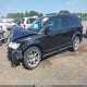 3C4PDCEG3DT565653 2013 Dodge Journey R/T auction photo thumbnail 2