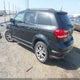 3C4PDCEG3DT565653 2013 Dodge Journey R/T auction photo thumbnail 3
