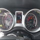 3C4PDCEG3DT565653 2013 Dodge Journey R/T auction photo thumbnail 7