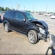 3C4PDCEG3DT565653 2013 Dodge Journey R/T auction photo thumbnail 1