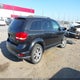 3C4PDCEG3DT565653 2013 Dodge Journey R/T auction photo thumbnail 4