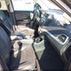 3C4PDCEG3DT565653 2013 Dodge Journey R/T auction photo thumbnail 5