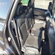 3C4PDCEG3DT565653 2013 Dodge Journey R/T auction photo thumbnail 8