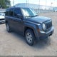 1C4NJPBB5ED849888 2014 Jeep Patriot Sport auction photo thumbnail 1