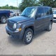 1C4NJPBB5ED849888 2014 Jeep Patriot Sport auction photo thumbnail 2