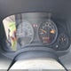 1C4NJPBB5ED849888 2014 Jeep Patriot Sport auction photo thumbnail 7