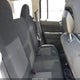 1C4NJPBB5ED849888 2014 Jeep Patriot Sport auction photo thumbnail 8