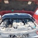 1N6AA06B34N520273 2004 Nissan Titan Le auction photo thumbnail 10
