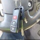 1N6AA06B34N520273 2004 Nissan Titan Le auction photo thumbnail 11