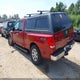 1N6AA06B34N520273 2004 Nissan Titan Le auction photo thumbnail 3
