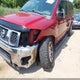 1N6AA06B34N520273 2004 Nissan Titan Le auction photo thumbnail 6