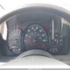 1N6AA06B34N520273 2004 Nissan Titan Le auction photo thumbnail 7