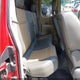 1N6AA06B34N520273 2004 Nissan Titan Le auction photo thumbnail 8