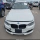 WBA3A5G57ENP29256 2014 BMW 328I auction photo thumbnail 11