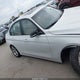 WBA3A5G57ENP29256 2014 BMW 328I auction photo thumbnail 12