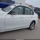 WBA3A5G57ENP29256 2014 BMW 328I auction photo thumbnail 13