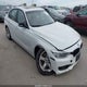 WBA3A5G57ENP29256 2014 BMW 328I auction photo thumbnail 1