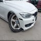 WBA3A5G57ENP29256 2014 BMW 328I auction photo thumbnail 6