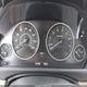WBA3A5G57ENP29256 2014 BMW 328I auction photo thumbnail 7