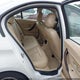 WBA3A5G57ENP29256 2014 BMW 328I auction photo thumbnail 8