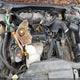 1N4AL11D15C956120 2005 Nissan Altima 2.5 S auction photo thumbnail 10