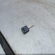1N4AL11D15C956120 2005 Nissan Altima 2.5 S auction photo thumbnail 11