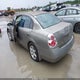 1N4AL11D15C956120 2005 Nissan Altima 2.5 S auction photo thumbnail 3