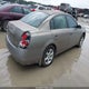 1N4AL11D15C956120 2005 Nissan Altima 2.5 S auction photo thumbnail 4