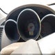1N4AL11D15C956120 2005 Nissan Altima 2.5 S auction photo thumbnail 7