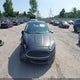3FADP4EJ1HM170212 2017 Ford Fiesta Se auction photo thumbnail 12